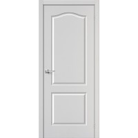 32Г Грунт 200*80