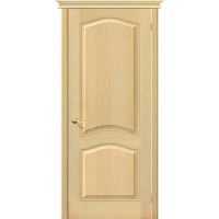 М7 Без отделки 200*70