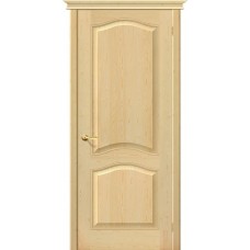 М7 Без отделки 200*70