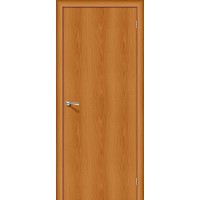 Гост-0 Л-12 (МиланОрех) 200*90