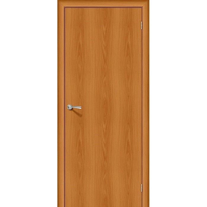 Гост-0 Л-12 (МиланОрех) 200*90