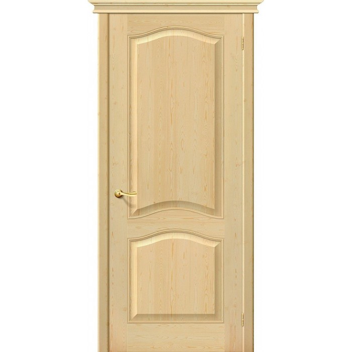 М7 Без отделки