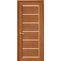 М2 Т-05 (Светлый Лак) Матовое 200*60