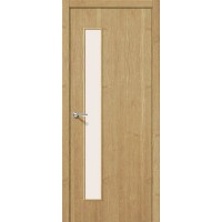 Гост-3 Т-01 (ДубНат) Magic Fog без усиления 200*80