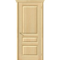 М5 Без отделки