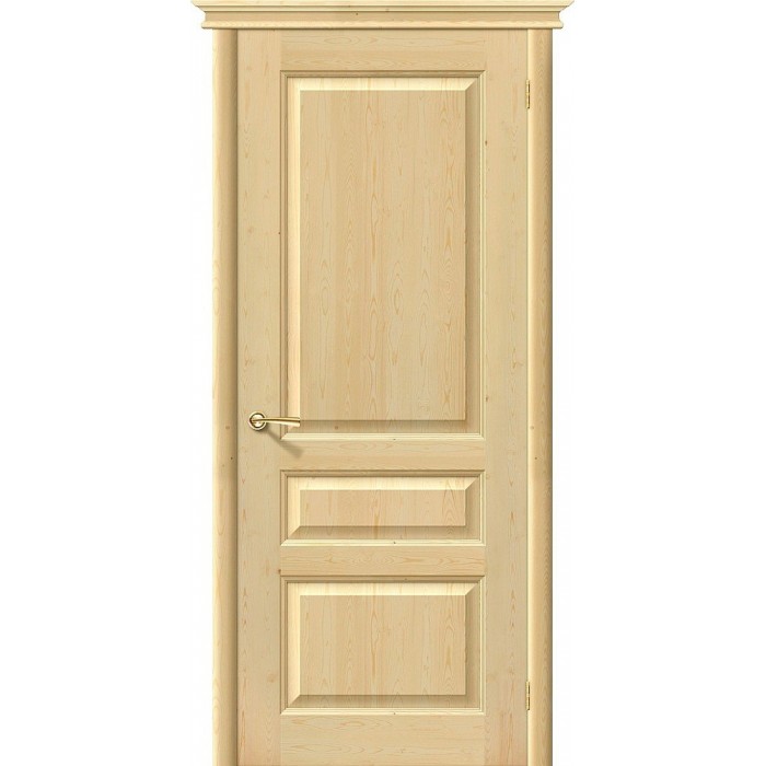 М5 Без отделки