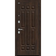 Форм Kale Almon/Bianco Veralinga 205*96 правое