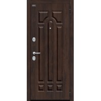 Форт Kale Almon 28/Nordic Oak 205*86 левое