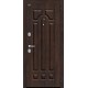Форт Kale Almon 28/Nordic Oak 205*86 левое