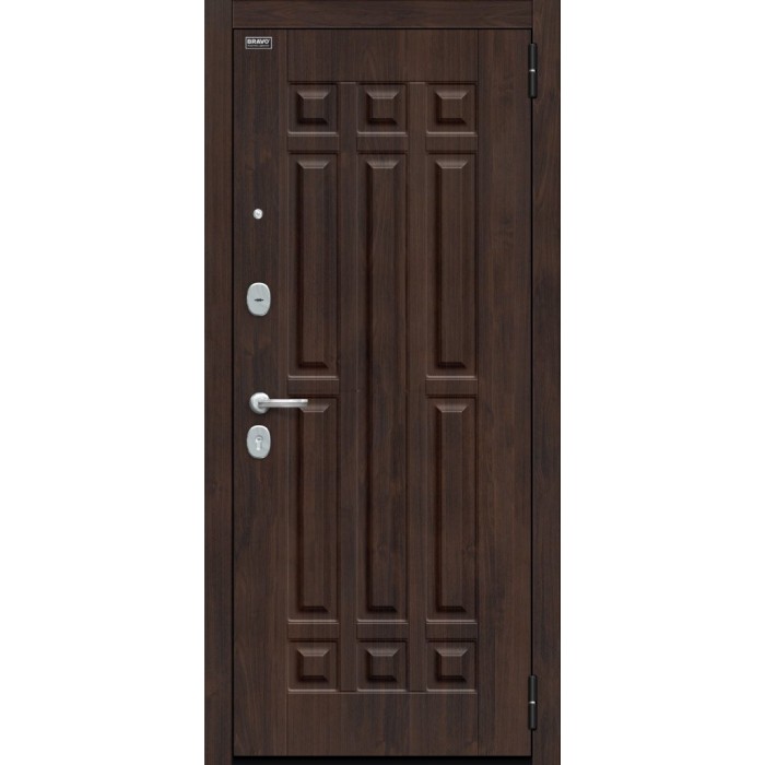 Форм Kale Almon 28/Cappuccino Veralinga 205*86 правое
