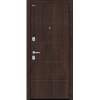 Прайм Kale Almon 28/Wenge Veralinga 205*96 правое