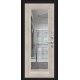 Форм Kale Almon 28/Cappuccino Veralinga 205*96 левое