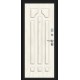 Форт Kale Almon 28/Nordic Oak 205*96 левое
