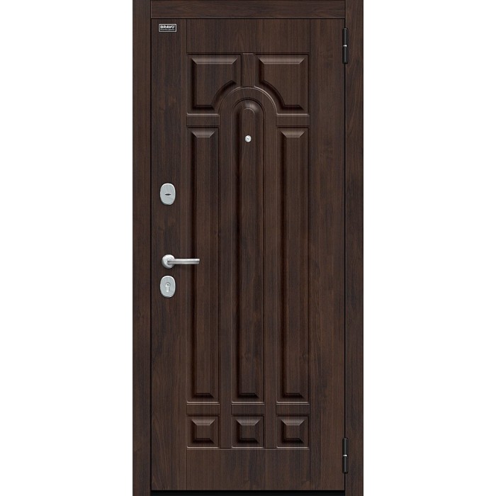 Форт Kale Almon 28/Nordic Oak 205*96 левое