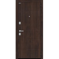 Модерн Kale Almon 28/Wenge Veralinga 205*86 левое