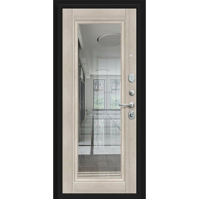 Форм Kale Almon/Cappuccino Veralinga 205*96 правое