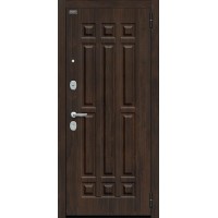 Форм Kale Almon/Cappuccino Veralinga 205*96 правое