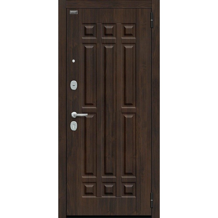 Форм Kale Almon/Cappuccino Veralinga 205*96 правое