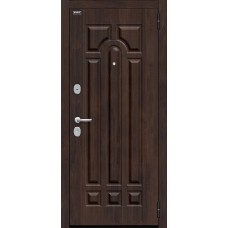 Форт Kale Almon/Nordic Oak 205*86 правое