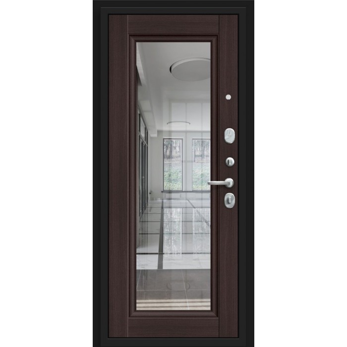 Форм Kale Almon 28/Wenge Veralinga 205*86 правое
