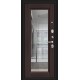 Форм Kale Almon 28/Wenge Veralinga 205*86 правое