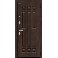 Форм Kale Almon/Wenge Veralinga 205*86 правое