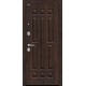 Форм Kale Almon 28/Wenge Veralinga 205*86 правое