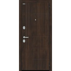 Модерн Kale Almon/Cappuccino Veralinga 205*96 правое