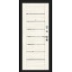 Прайд Kale Graphite Pro/Nordic Oak 205*86 левое