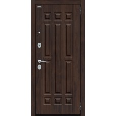 Форм Kale Almon/Wenge Veralinga 205*96 правое