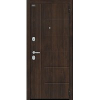 Модерн Kale Almon/Wenge Veralinga 205*86 левое