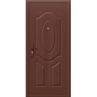 Е40М Антик Медный/Антик Медный 205*86 левое