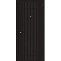 Optim X-1 Антик 207*88 правое