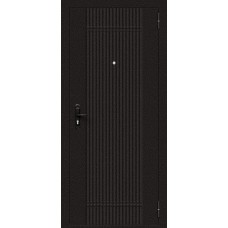 Optim X-1 Антик 207*98 правое