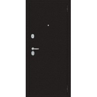 Optim X-2 6 см Антик Медный/Серый клен 205*86 правое