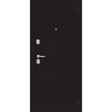 Optim X-2 6 см Антик Медный/Серый клен 205*86 правое