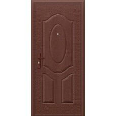 Е40М Антик Медный/Антик Медный 205*96 правое