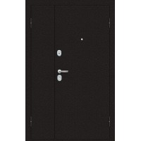 Optim X-2 7 см Антик Медный/Белый клен 205*120 правое