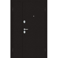 Optim X-2 7 см Антик Медный/Белый клен 205*120 правое