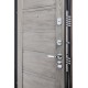 Porta M 8.Л28 Chalet Grande/Chalet Provence 205*98 правое