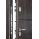 Porta M 8.Л28 Chalet Grande/Chalet Provence 205*98 правое