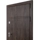 Porta M 8.Л28 Chalet Grande/Chalet Provence 205*98 правое