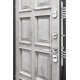 Porta M К18.K18 Rocky Road/Silk Road 205*98 левое