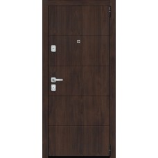 Porta M 4.П23 Almon 28/Wenge Veralinga 205*88 левое