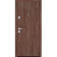 Porta M 8.Л28 Chalet Grande/Chalet Provence 205*98 правое