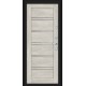 Porta M 8.Л28 Chalet Grande/Chalet Provence 205*98 правое
