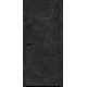 Porta M П50.П50 Black Stone/Silky Way 205*88 правое
