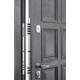 Porta M К18.K12 Rocky Road/Chalet Grande 205*88 правое