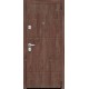 Porta M 8.Л28 Chalet Grande/Chalet Provence 205*98 левое