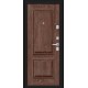 Porta M К18.K12 Rocky Road/Chalet Grande 205*98 правое